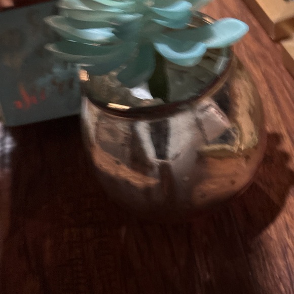 Office decor bundle - Picture 3 of 4